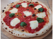 ピザ×チーズ料理×大衆イタリアン ボンジョルノ食堂水戸北口店: tyobiさんの2026年08月06日の3枚目の投稿写真