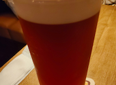 上野御徒町 樽生ビール専門店 2nd COOPER: tyobiさんの2026年07月20日の2枚目の投稿写真