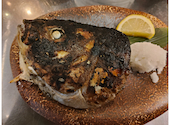 ニューロバタ　カタナ食堂　小倉本店: tyobiさんの2026年04月02日の1枚目の投稿写真