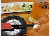 サムギョプサル＆チーズタッカルビ 食べ放題 明洞ポチャ 新橋店: tyobiさんの2025年04月11日の1枚目の投稿写真