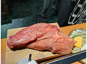 ヒレ肉じゅんちゃん: tyobiさんの2026年09月18日の1枚目の投稿写真