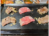 ヒレ肉じゅんちゃん: tyobiさんの2026年09月18日の2枚目の投稿写真