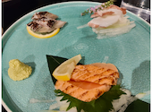 島食材と出汁の店　といろ: tyobiさんの2026年08月21日の1枚目の投稿写真