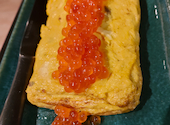 島食材と出汁の店　といろ: tyobiさんの2026年08月21日の2枚目の投稿写真