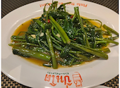 PINTO ピント タイレストラン 浅草橋店: tyobiさんの2026年08月13日の1枚目の投稿写真