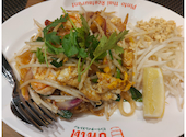 PINTO ピント タイレストラン 浅草橋店: tyobiさんの2026年08月13日の3枚目の投稿写真