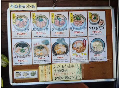ゆうなみ 坂下店: tyobiさんの2026年01月29日の1枚目の投稿写真