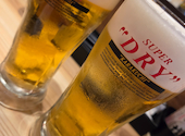 ハッケン酒場 原田店: しおさんの2026年06月28日の1枚目の投稿写真