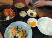 うどん酒房 たぬき: カタカタさんの2026年04月27日の3枚目の投稿写真