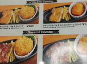ステーキ宮 行田店: カタカタさんの2026年05月31日の1枚目の投稿写真