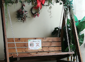貸切×飲み放題 Cafe&Dining New Normal Cafe 鴻巣店: カタカタさんの2026年06月29日の1枚目の投稿写真