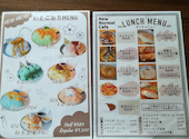 貸切×飲み放題 Cafe&Dining New Normal Cafe 鴻巣店: カタカタさんの2026年06月29日の2枚目の投稿写真