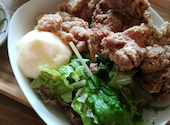 貸切×飲み放題 Cafe&Dining New Normal Cafe 鴻巣店: カタカタさんの2026年06月29日の3枚目の投稿写真