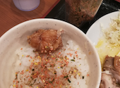大衆食堂 定食のまる大　鴻巣店: カタカタさんの2026年07月23日の3枚目の投稿写真