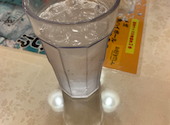 順海閣 本館: まさんの2025年10月07日の1枚目の投稿写真