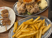 新時代 新宿西口大ガード店: SAITOさんの2025年07月26日の1枚目の投稿写真