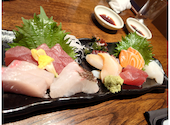 魚匠牛匠 和蔵 姫路 ワグラ: カプチーノさんの2024年05月26日の2枚目の投稿写真