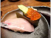 魚匠牛匠 和蔵 姫路 ワグラ: カプチーノさんの2024年05月26日の3枚目の投稿写真