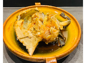 韓国料理 itumo イツモ: えりーさんの2026年06月18日の1枚目の投稿写真