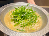 韓国料理 itumo イツモ: えりーさんの2026年06月18日の2枚目の投稿写真