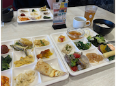 神戸クックワールドビュッフェ イオンタウン各務原鵜沼店: 3shkさんの2026年05月の1枚目の投稿写真