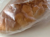 Boulangerie Riricca ブーランジェリー リリッカ: しまじろうさんの2026年05月28日の1枚目の投稿写真