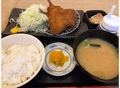 目利きの銀次 燕三条店: しまじろうさんの2026年09月22日の1枚目の投稿写真