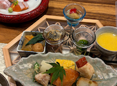 四季彩和食 娃 アイ: しまじろうさんの2026年08月07日の1枚目の投稿写真