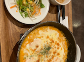 神戸元町ドリア あみプレミアムアウトレット店: おチヨマンさんの2026年05月10日の1枚目の投稿写真