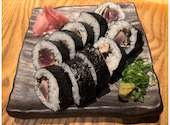 藁焼き鰹たたき 明神丸 高松店: 母ちゃんさんの2024年12月02日の3枚目の投稿写真