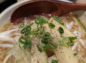 格安ビールと鉄鍋餃子 3 6 5酒場 渋谷宮益坂店: なさんの2026年09月26日の1枚目の投稿写真