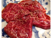 本格焼肉 寿香苑 あまつぼ: なさんの2026年05月25日の1枚目の投稿写真