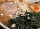 叙香苑 じょこうえん 亀戸店: なさんの2026年05月25日の1枚目の投稿写真