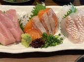 木村屋本店 東京駅八重洲店: なさんの2026年08月27日の1枚目の投稿写真