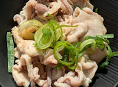 2000円 食べ放題飲み放題 居酒屋 おすすめ屋 上野店: なさんの2026年03月20日の1枚目の投稿写真