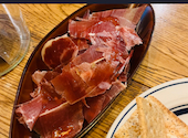 Tapas&Wine 新橋ZION ザイオン: なさんの2026年08月19日の1枚目の投稿写真