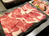 匠和 上野店: なさんの2026年06月25日の1枚目の投稿写真