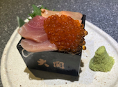 居酒屋 あばれ鮮魚 上野店: なさんの2026年06月25日の1枚目の投稿写真