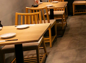 酒場 つむぎ堂 新宿店: なさんの2026年05月28日の1枚目の投稿写真