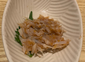 旨い焼き鳥と完全個室居酒屋 串ごろ 上野店: なさんの2026年06月25日の1枚目の投稿写真