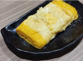 完全個室居酒屋　食之栖（しょくのすみか）: なさんの2026年08月27日の1枚目の投稿写真