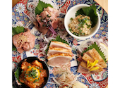四季屋 飯田橋本店: なさんの2026年05月28日の1枚目の投稿写真