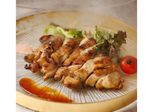 3時間飲み放題　熟成肉バルダイニング　ミートデミート立川店: なさんの2026年05月28日の1枚目の投稿写真