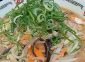 長崎佐世保らーめん 麺処あきら 神楽坂店: なさんの2026年03月29日の1枚目の投稿写真