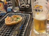 目利きの銀次 鹿児島中央西口駅前店: るんるんさんの2026年09月06日の1枚目の投稿写真