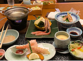 平塚甲羅本店: ひろさんの2026年05月25日の1枚目の投稿写真