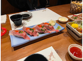 ぶれゑめん 大和駅前店: りんさんの2026年04月24日の1枚目の投稿写真