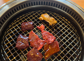 焼肉 ウエスト 佐賀店: やばさぁ会長さんの2026年08月19日の1枚目の投稿写真