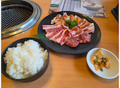 焼肉 ウエスト 佐賀店: やばさぁ会長さんの2026年09月05日の1枚目の投稿写真