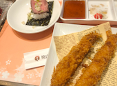焼肉AZUMA 伊万里店: やばさぁ会長さんの2026年03月31日の1枚目の投稿写真